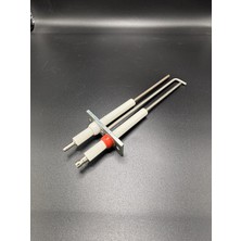 Universal Ateşleme Elektrotu