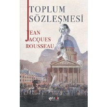 Fark Yayınları Toplum Sözleşmesi