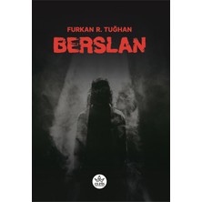 Elpis Yayınları Berslan