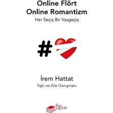 The Kitap Online Flört Online Romantizm
