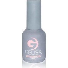 Gelisa Kalıcı Oje 18ML Uk A176