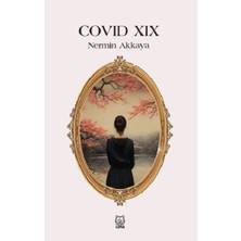 Luna Yayınları Covid-Xıx