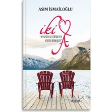 İye Kitap 2 A