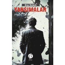 Herdem Kitap Yansımalar - Yaşam