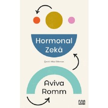 Mundi Hormonal Zeka