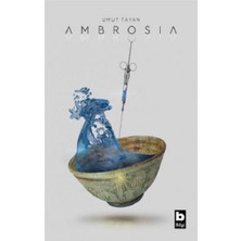 Bilgi Yayınevi Ambrosia