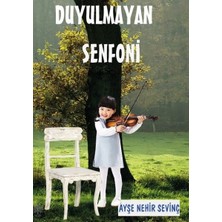 Platanus Publishing Duyulmayan Senfoni