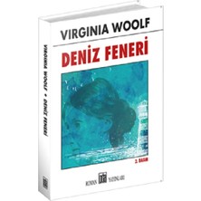 Oda Yayınları Deniz Feneri