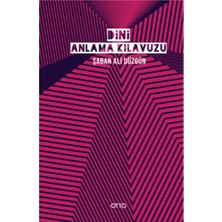 Otto Yayınları Dini Anlama Kılavuzu