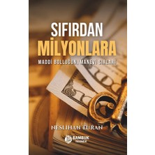 Bambuk Yayınevi Sıfırdan Milyonlara