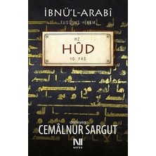 Nefes Yayıncılık Hz. Hüd