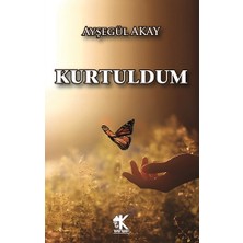 Korkut Yayınları Kurtuldum