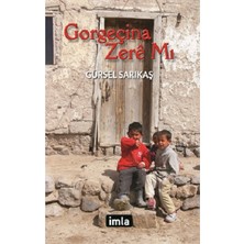Gorgeçina Zere Mı
