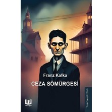 Vaveyla Yayıncılık Ceza Sömürgesi