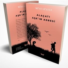 Perseus Alaçatı Aşk'ın Adresi
