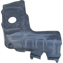 Hyundaı Accent- 98/00 Karter Muhafaza Plastiği Sağ 29120-22100