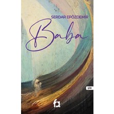 Fa Yayınları Baba