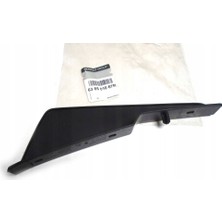 PACALIK ON SAG DUSTER MAIS 638501067R