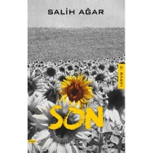 Kuytu Yayınları Son