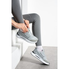 EN7 Buz Unisex Günlük Spor Ayakkabı Hafif Taban Rahat Sneaker 7655