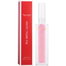 Pierre Rene Dolgunlaştırıcı Lip Gloss - 02