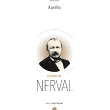 Kolektif Kitap Aurelia