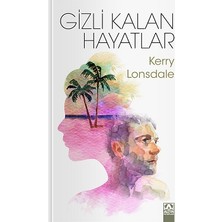 Altın Kitaplar Gizli Kalan Hayatlar
