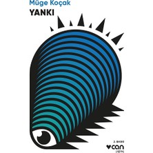 Can Yayınları Yankı