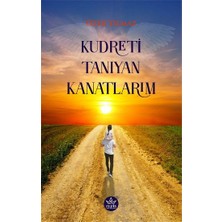 Elpis Yayınları Kudreti Tanıyan Kanatlarım