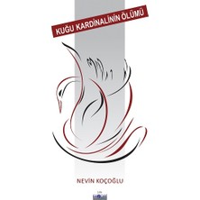 Favori Yayınları Kuğu Kardinalinin Ölümü