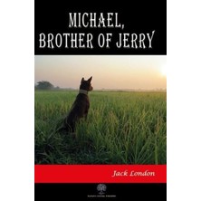 Platanus Publishing Michael Brother Of Jerry