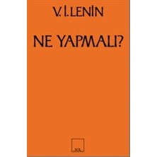 Sol Yayınları Ne Yapmalı? Hareketimizin Canalıcı Sorunları