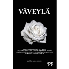 Doksan Dokuz Yayınları Vaveyla