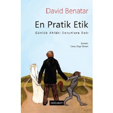 Doğu Batı Yayınları En Pratik Etik