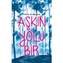 Aşkın Yolu Bir