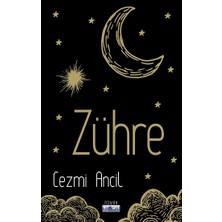 Favori Yayınları Zühre