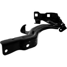 SOL KAPUT MENTESESI DUSTER II MAIS 654019784R