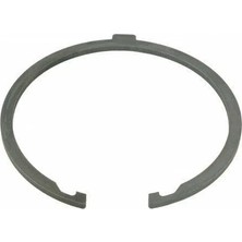 AKS DISLI SEKMANI R9 - R11 MAIS 8200295074