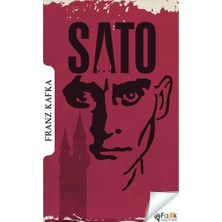 Fark Yayınları Şato