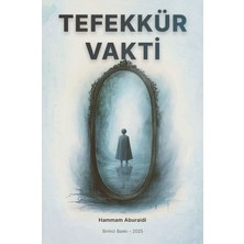 Episteme Yayınları Tefekkür Vakti