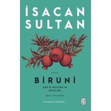 Ketebe Yayınları Biruni