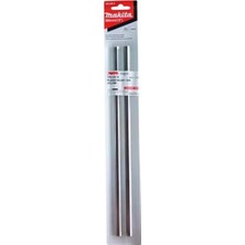 Makita Döner Bıçak Hss, 306 mm Set, 793346 – 8