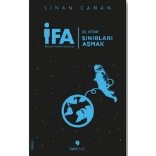Tuti Kitap Ifa: Insanın Fabrika Ayarları Iıı. Kitap