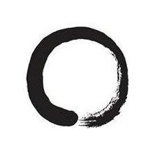 Kafka Yayınevi Zen Ustaları