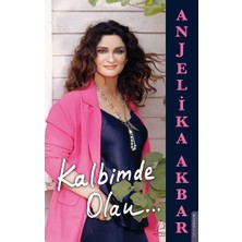 Destek Yayınları Kalbimde Olan