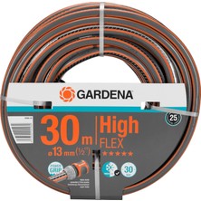 Gardena 18066-20.000.00 COMFORTHIGHFLEXHORTUM13MM(1/2")30M