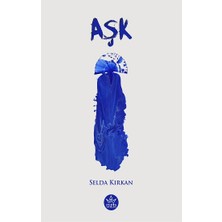 Elpis Yayınları Aşk