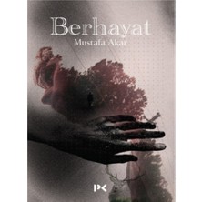 Profil Kitap Berhayat