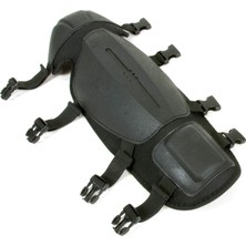 Oregon 559061 Schienbeinschoner Kesmek Için