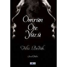 Favori Yayınları Ömrün Öte Yüzü